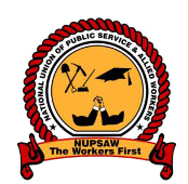Nupsaw Logo