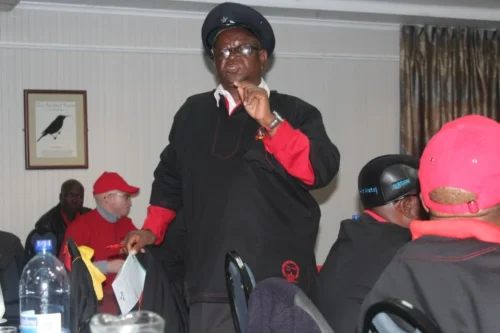 IMG 3624.jpg