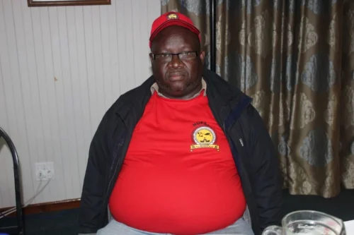IMG 3641.jpg