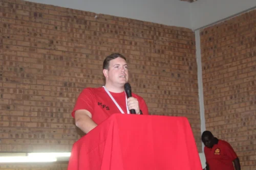 IMG 4295.jpg