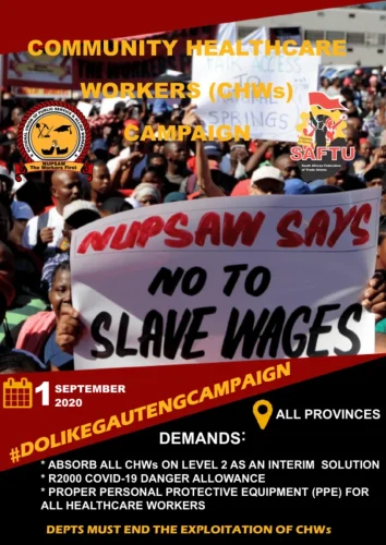 CHWs-mass-protest-1.png