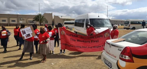 EASTERN-CAPE.jpg