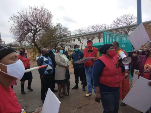 LIMPOPO-CHWS.jpg