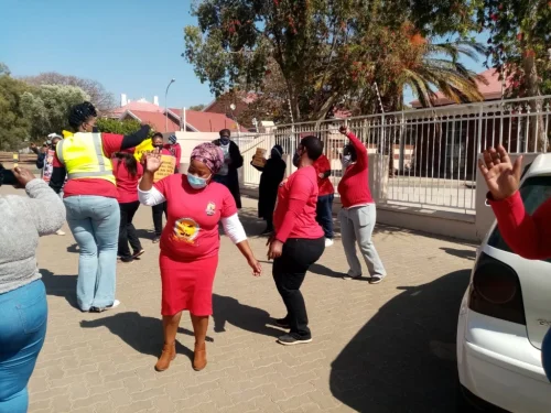 NORTHERN-CAPE-CHWS-2.jpg