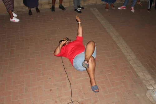 IMG 3610.JPG