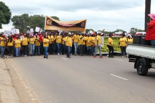 IMG 2013.JPG