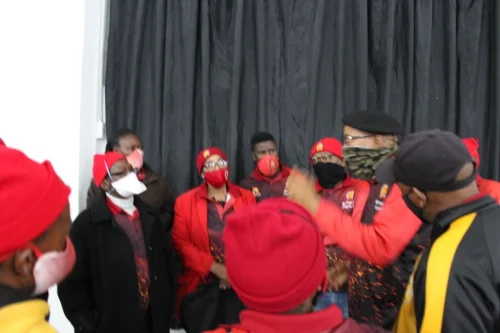 IMG 4589.jpg