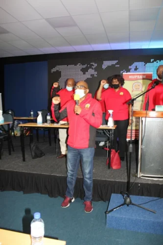 IMG 4297.jpg