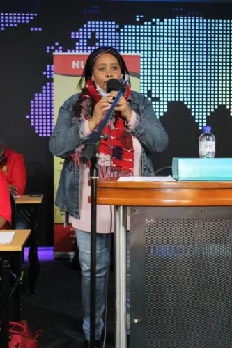 IMG 4342.jpg