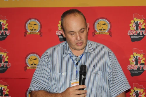 IMG 9587.JPG