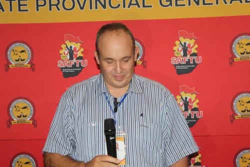 IMG 9594.JPG