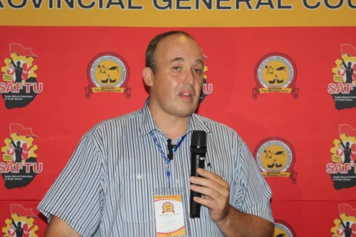 IMG 9600.JPG