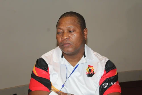 IMG 9829.JPG