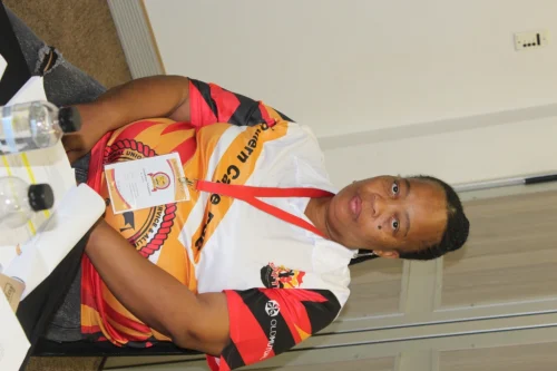 IMG 8848.JPG