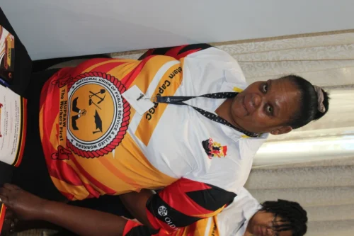 IMG 9080.JPG