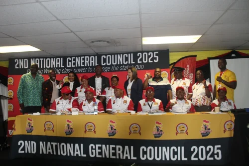 IMG 0388.JPG