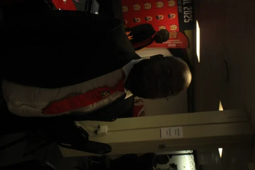 IMG 0933.JPG