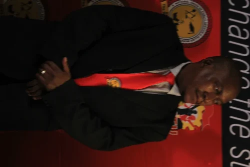 IMG 0970.JPG